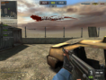 /album/imagens/pointblank-7-png/